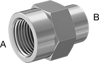 5232T327