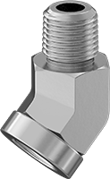 5232T424