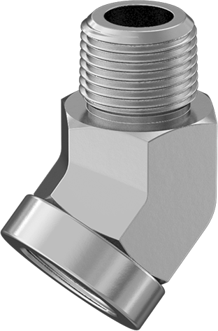 5232T425