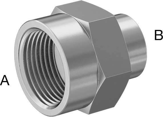 5232T455