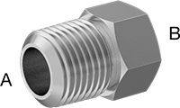 5232T459