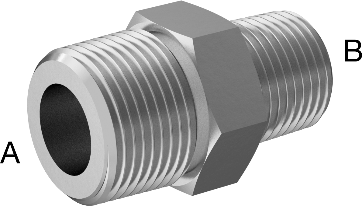 5232T527