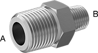 5232T532