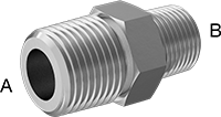 5232T533
