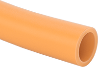 5234K51
