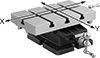 5234A1