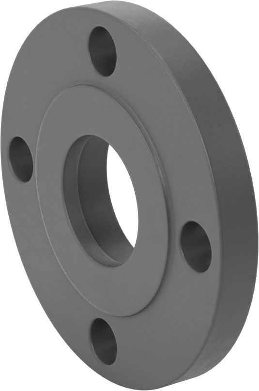 Socket Connect: Raised Surface on Back