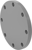 5235N34