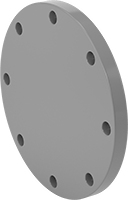 5235N35