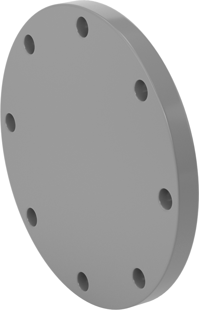5235N35