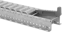 5235T52