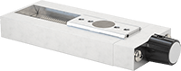 5236A15