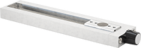 5236A16
