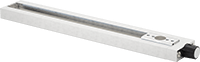 5236A17
