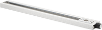 5236A18