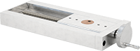 5236A29