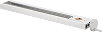 5236A35