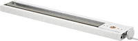 5236A38