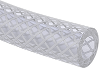 52375K22