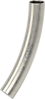 5237K647
