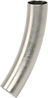 5237K652