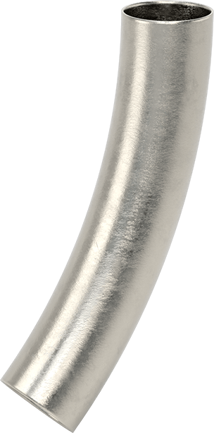 5237K652