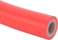 5238K916