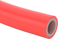 5238K917