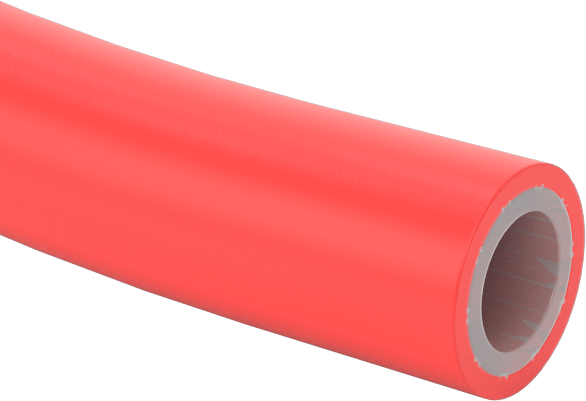 5238K917