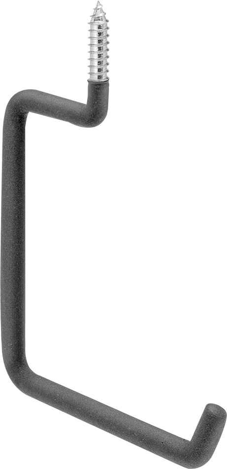 5238A3