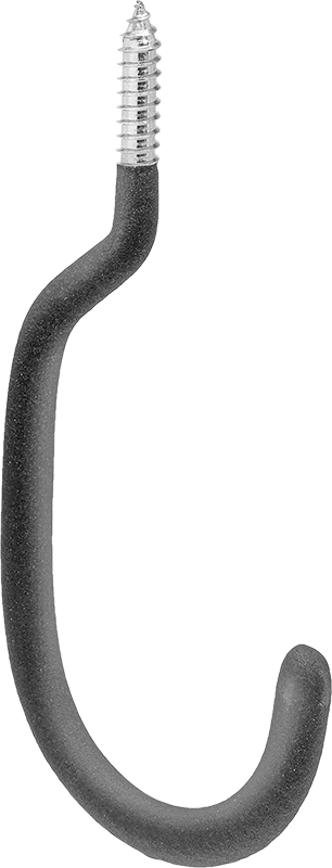 5238A6
