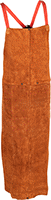5239T101
