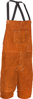 5239T13