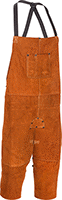 5239T14