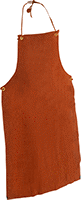 5239T24
