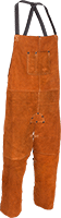5239T48