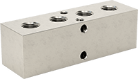 5240N124
