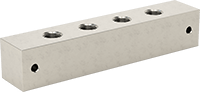 5240N126
