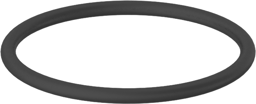 5240T29