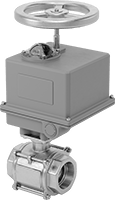 5241T25