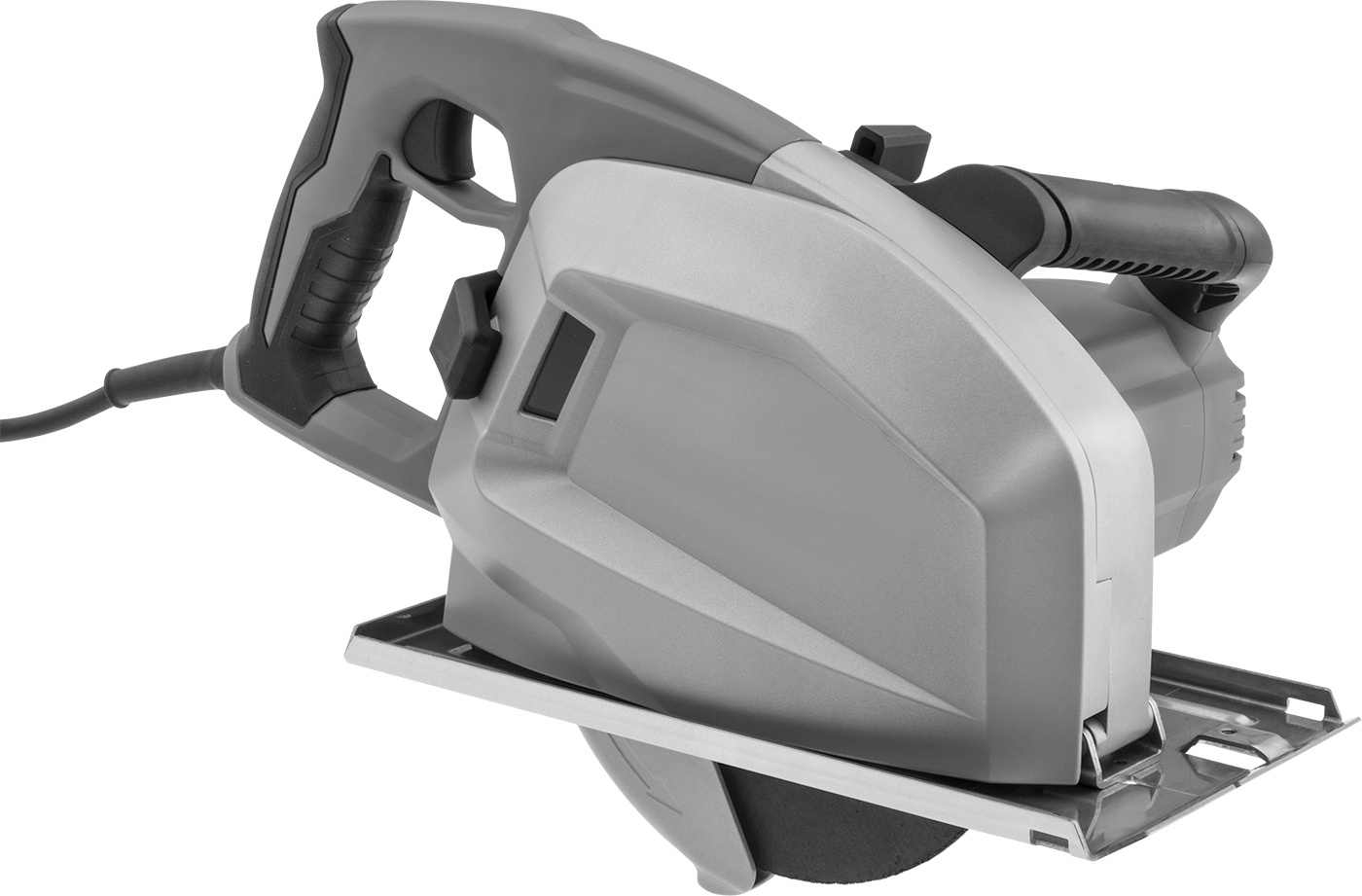 Milwaukee Metal için Elektrikli Dairesel Testere, Model Numarası 6370-21