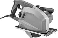 5241A12