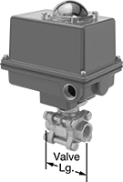 5241T21