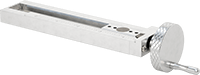 5242A11