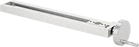 5242A12