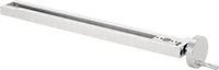 5242A13