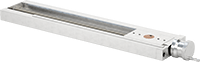 5242A35