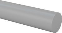 5243T11