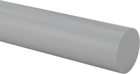 5243T21