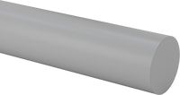 5243T25